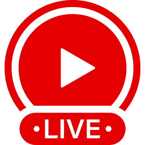 Lovense Creampie | Live Webcam Shows & Interactive Adult Entertainment